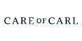 Care of Carl